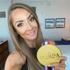 iulia_baba